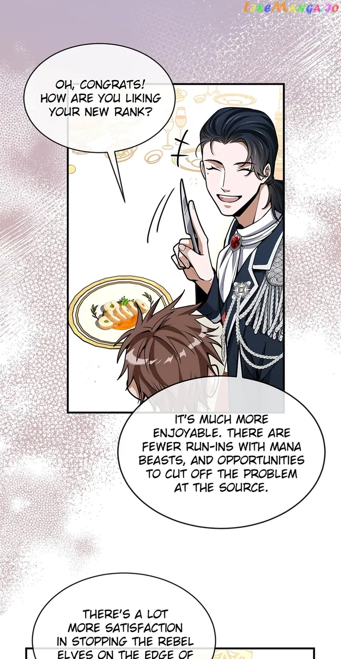 The Beginning After the End Chapter 175.12 image 39_optimized